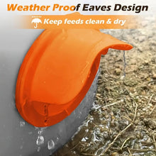 Load image into Gallery viewer, DIY Chicken Feeder (🔥NEW-50% OFF)