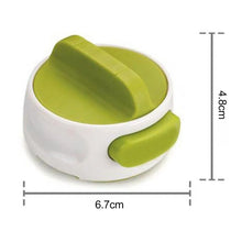 Load image into Gallery viewer, Can-Do Compact Can Opener