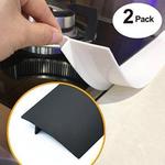 Load image into Gallery viewer, Silicone Stove Counter Gap Cover Flexible
