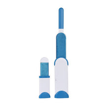 Load image into Gallery viewer, Ultimate Pet Hair &amp; Fur Remover Brush