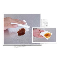 Load image into Gallery viewer, Kitchen Oil-proof Stickers Waterproof