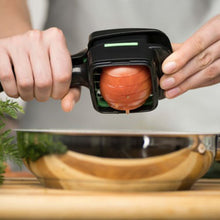 Load image into Gallery viewer, Multifunctional Fruit And Vegetable Cutter Kitchen