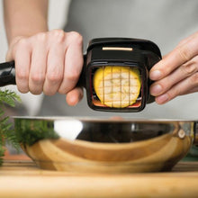 Load image into Gallery viewer, Multifunctional Fruit And Vegetable Cutter Kitchen